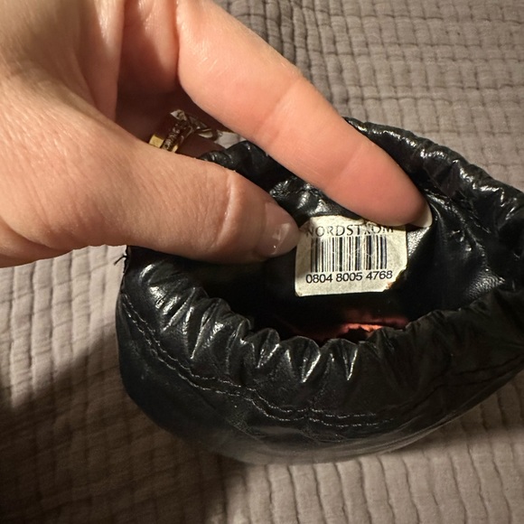 Celine BUTTERFLY S005 SUNGLASSES IN ACETATE
CLASSIC DARK HAVANA - Picture 7 of 9